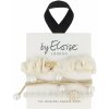 By Eloise London White Party Set