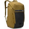 Thule Paramount Commuter batoh 28 l TPBBP328 - nutria