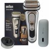 Braun Series 9 Pro 9425s Wet&Dry