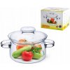 Simax Classic Hrniec Nyko 2 l