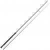 Iron Claw prút High-V 2 802 H 2,4 m 28-90g