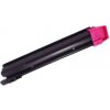 Naplnka Kyocera TK-8115M TK8115M purpurový kompatibilný toner