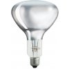 Philips 57522725 infračervená lampa 150 W Žiarovka (57522725)