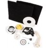 WAGNER Service Kit I-Spray - opravná sada