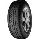 Osobná pneumatika Petlas Explero W671 235/60 R17 106H