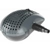 Fontánové čerpadlo HEISSNER Čerpadlo filtračné a potôčikové HFP3500-00 (4006873402275)