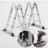 Hammersmith SuperLadder M36025