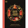 Bohyne a hrdinky - Menzies Jean