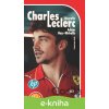 E-kniha Charles Leclerc - Adam Hay-Nicholls