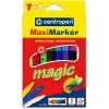 Centropen Maxi Magic 8649 8 ks
