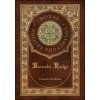 Barnaby Rudge (Royal Collector's Edition) (Case Laminate Hardcover with Jacket) (Charles Dickens)(Pevná)