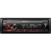 MVH-S420BT autorádio s BT Pioneer