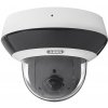 ABUS ABUS TVIP82561 IP-Kamera 1080p T/N IR PTZ PoE IP66 TVIP82561 LAN, Wi-Fi IP bezpečnostná kamera 1920 x 1080 Pixel; TVIP82561