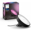 Philips Hue 8718699771126 + záruka 5 rokov zadarmo