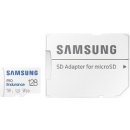 Samsung SDXC 128GB MB-MJ128KA/EU