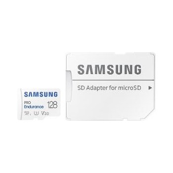 Samsung SDXC 128GB MB-MJ128KA/EU