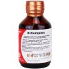 VEYX B-komplex 100 ml sol
