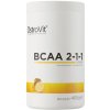 OstroVit BCAA 2-1-1 Lemon 400 g