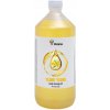 Verana masážny olej Ylang Ylang 1000 ml