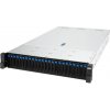 Asus RS720-E12-RS24G/3.2KW/24N/G - 90SF03T1-M000Y0