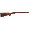 HAENEL Pažba pre opakovaciu guľovnicu Jaeger 10 TIMBER LUXUS