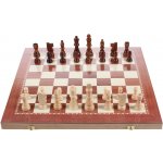 Šachy drevené 96 C03 - Vyhľadávanie na Heureka.sk