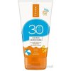 Lirene, Sun Kids ochranné mlieko SPF30 150 ml
