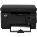 HP LaserJet Pro M125nw CZ173A