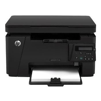 HP LaserJet Pro M125nw CZ173A