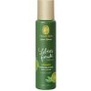 PRIMAVERA Telové mlieko Joy of Life - 200 ml