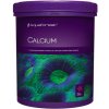 Aquaforest Calcium 850g