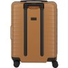 Titan Overseas S23 Front pocket Canyon bronze 42 l