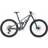 Fuel EX 8 GX AXS T-Type Gen 6 - Matte Keswick
