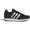 Dámska Nízká obuv ADIDAS RUN 60S 3.0 IE3806 – Čierna