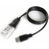 EPSON příslušenstv íOT-WL06-323: WIRELESS LAN DONGLE 2.4/5GHZ WE/CE