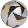 adidas EURO24 LGE F