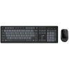 GENIUS Smart KM-8200 Dual Color + Copilot 31340003430