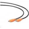 Gembird CC-HDMI4L-15