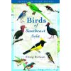 Birds of Southeast Asia