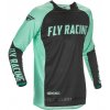 FLY RACING dres EVOLUTION 2021 LE, FLY RACING - M170-0005, veľkosť M