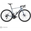 Giant Defy Advanced 1 2025