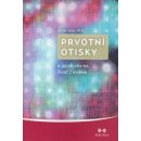 Prvotní otisky a jejich vliv na život člověka - Arthur Janov