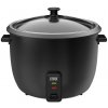 WinningStar - Elektrický varič ryže - 700 W - 1,8 l