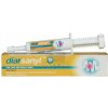 Céva Animal Health Diarsanyl pasta 10 ml
