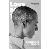 LOVE ME TENDER
