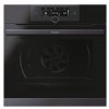 HAIER HWO60SM5F5BH