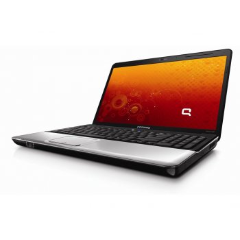 HP Compaq Presario CQ61-230 NZ889EA