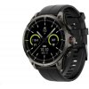 CARNEO GTR eXpedition black 8588010359117 Carneo