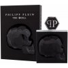 Philipp Plein The $kull 125 ml parfém unisex