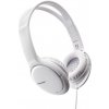 Pioneer SE-MJ711 biele